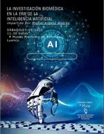 La investigacion biomédica en la era de la inteligencia artificial